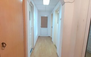 Apartament cu 3 camere dec./59 mp/zona strazii Mehedinti. - Poză 6