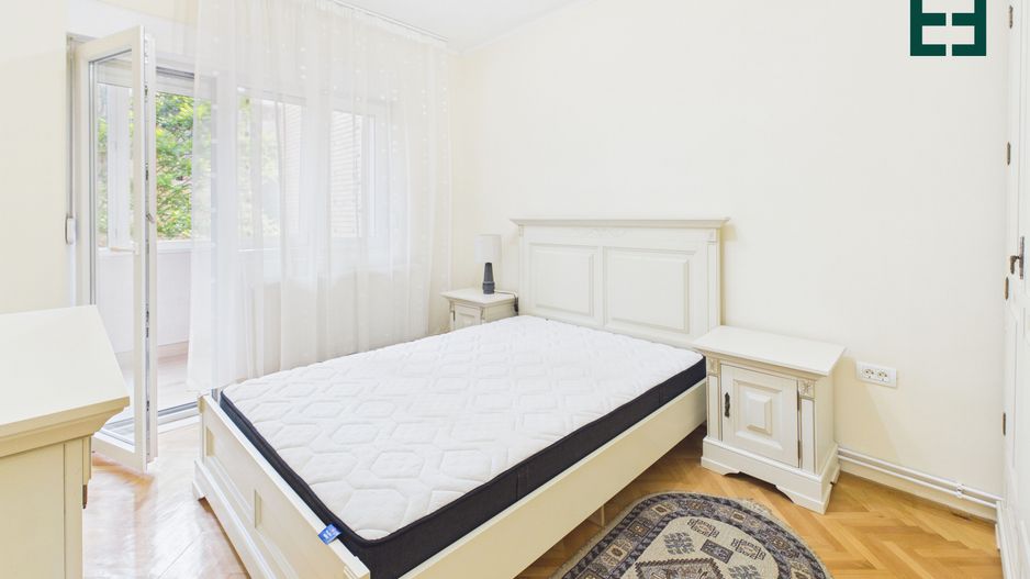 De închiriat - Apartament cu 2 camere -  Zonă Ultracentrală - Arad - Poză 3