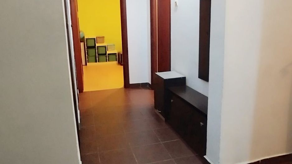 APARTAMENT METROU ZONA DRISTOR - Poză 8