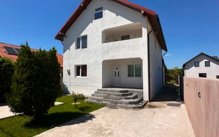 Casă de vânzare în Constanța | 0% Comision pentru Cumpărător - Poză 2