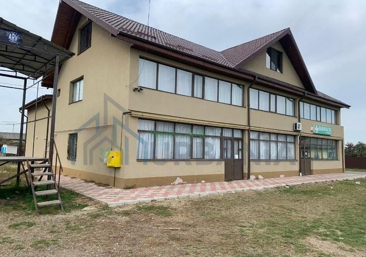 INVESTITIE - De vanzare casa HALAUCESTI - TARG - Poză 2