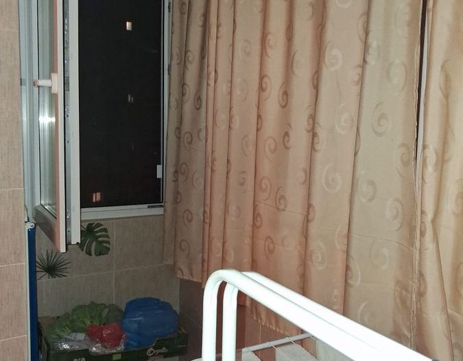 🔑 Vanzare apartament 2 camere - Costin Georgian (5 min. Metrou) - Poză 4