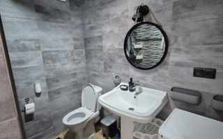 Apartament de vânzare / Zona Vivo / Floresti - Poză 8