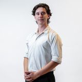 Darius Mihu - MAAC Imobiliare