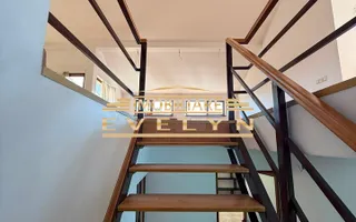 Casă de vânzare Ds+P+1E+M, situată pe Strada Alexandru cel Bun. - Poză 11