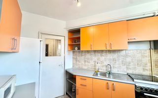 NOU | Apartament 3 camere | PIAȚA VICTORIEI - Poză 9
