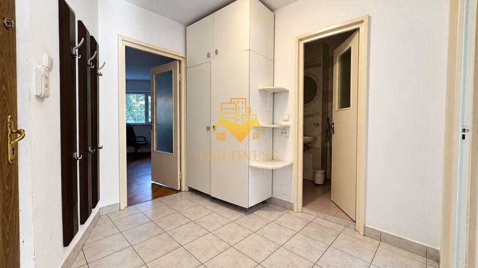 3 camere, Manastur, Big, Izlazului, Campului, USAMV - Poză 8
