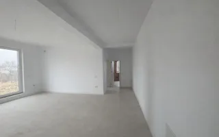 COMISION 0 | Apartamente 2 camere | Etaj 1 |70 mp - Balcon |Zona Plopi - Poză 13