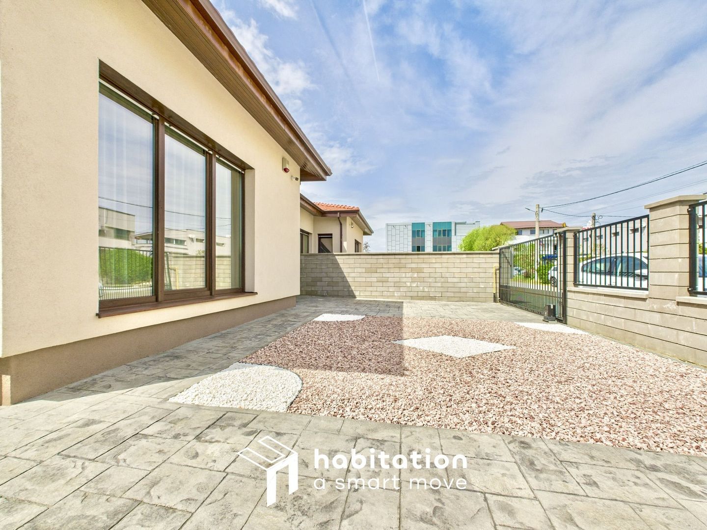 Casa perfectă pentru tine – vezi turul virtual și convinge-te! - Poză 33