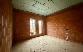 Casa individuala cu 3 camere  | Sanandrei - Poză 5