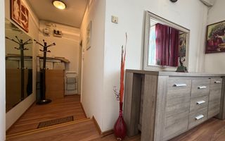 VANZARE APARTAMENT | VILA INTERBELICA | BOXA | ZONA CISMIGIU - Poză 6