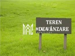 Teren extravilan de vânzare | Dealul Dăii | 2.000 mp | 12 m deschidere - Poză 3