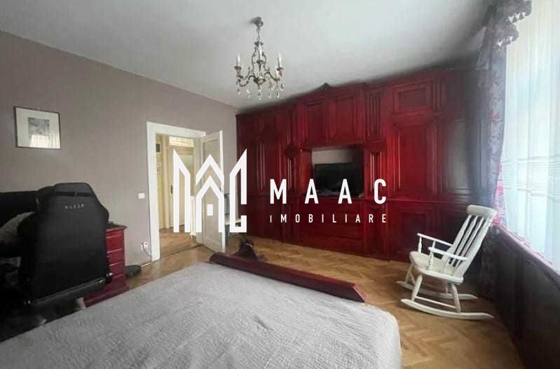 Apartament 3 Camere | 90MPU | Curte Proprie | Central - Poză 4