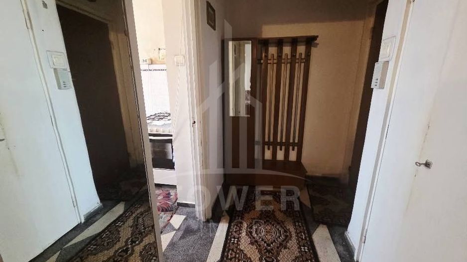 Apartament de vanzare ultracentral Sibiu - Poză 7