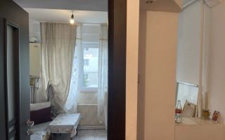Apartament cu 3 camere/ semi-decomandat/ 70 mp/ zona Zimbru - Poză 3