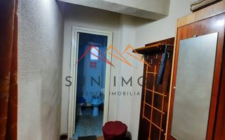 Apartament 3 camere, decomandat, 82 mp, 2 grupuri sanitare, Campina - Poză 4