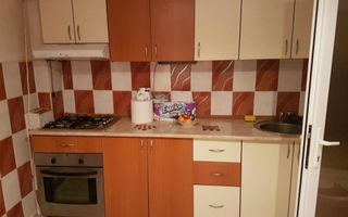 Vanzare Apartament 2 camere, etaj 8/9, 2 lifturi, confort 1, 52 mp– Rahova - Poză 6