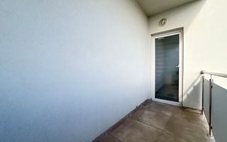 Apartament nou cu 2 camere | Calea Urseni | ZONE 2 - Poză 11