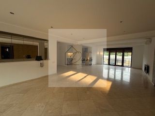 Penthouse I Apartament 4 camere Sisesti I Sector 1 - Poză 14