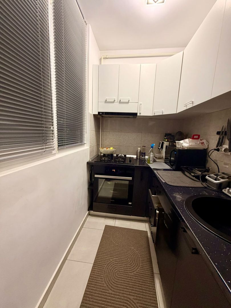 Apartament 2 camere | Militari Residence | OPORTUNITATE - Poză 8