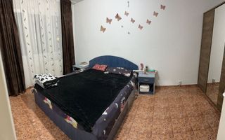 De vanzare apartament 2 camere/ zona Astra - Poză 4