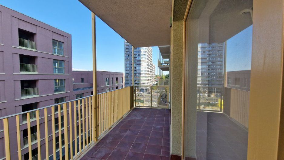 Apartament 2 camere Bucurestii Noi | Complex Marmura Residence - Poză 10