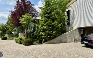 Refined Luxury Residence | Exclusive Villa with Private Spa - Poză 32