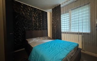 Apartament cu 2 camere | Etaj intermediar | RENOVAT | de inchiriat - Poză 9