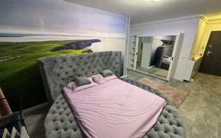 Apartament cu o camera, 47mp, Zona Green Residence - Poză 1