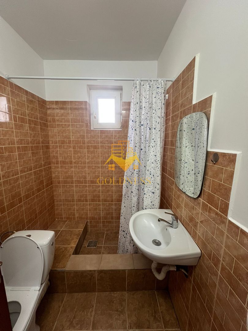 2 camere open space, Utilitati Incluse, Parcare, Oasului, Iris - Poză 8