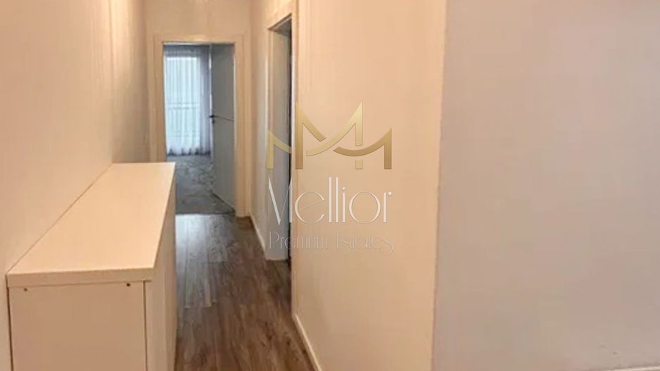 Apartament modern Cartier Europa - Poză 5