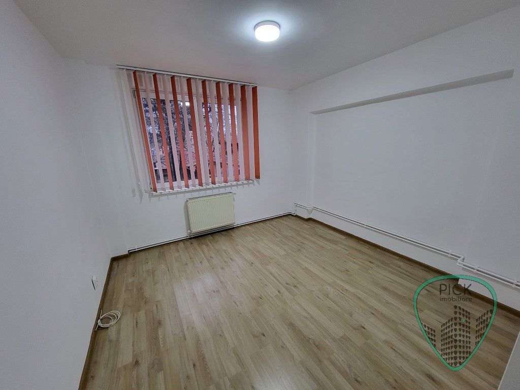 P 4082 - Spațiu comercial cu 3 încăperi în Târgu Mureș - zona Semicentral - Poză 2