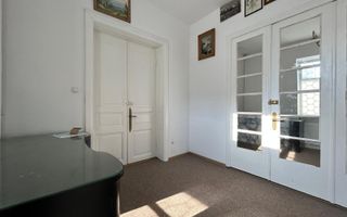 INCHIRIERE VILA 14 CAMERE | ZONA CISMIGIU - Poză 9
