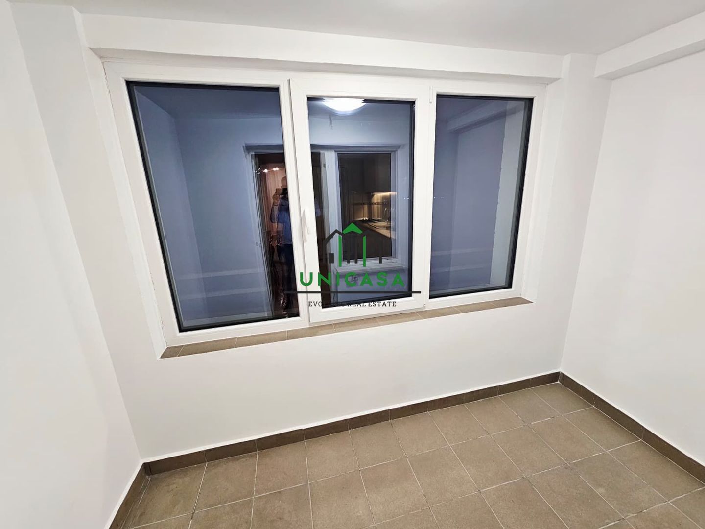 Spatiu comercial de inchiriat/Traian/ - Poză 5