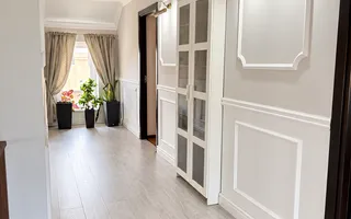 Braytim  | Casă | 4 camere | Garaj | Teren 454 mp - Poză 25
