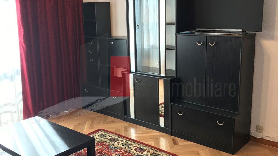 Apartament 3 camere Unirii Fantani - Poză 1