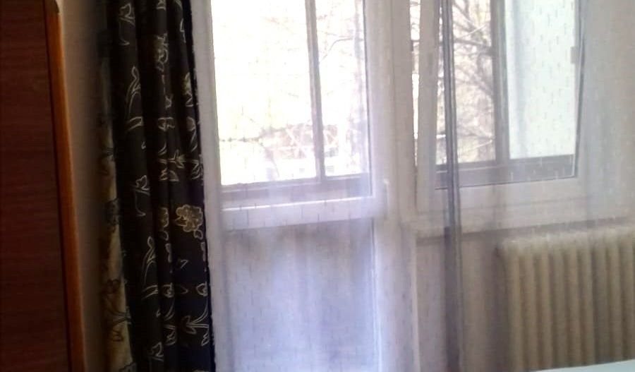 Vanzare Apartament 2 Camere 5 Minute Mall Vitan si 7 de Metrou Mihai Bravu - Poză 4