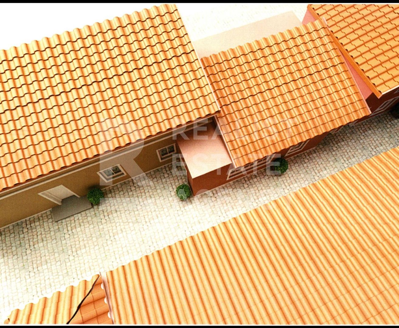 3 apartamente și hală, investiție cu potențial, Obor, București - Poză 2