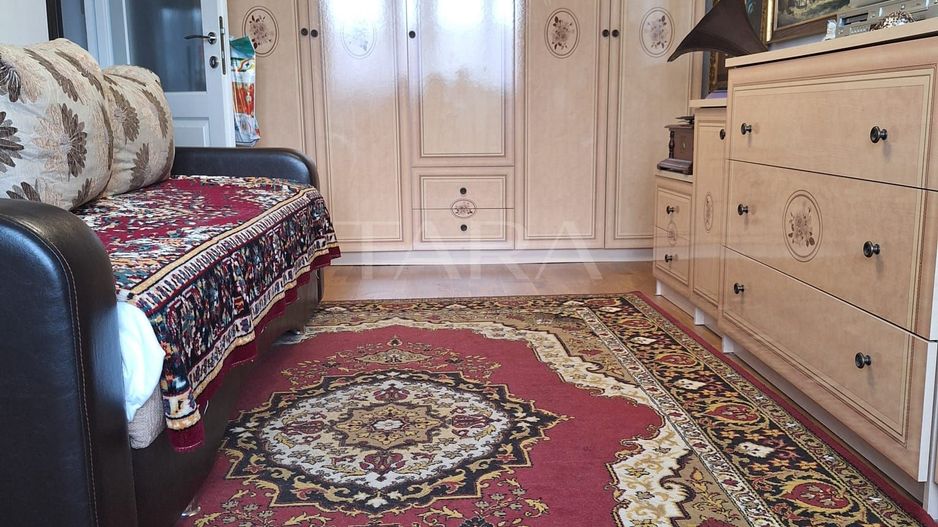 Vânzare garsoniera în zona Iris - Poză 1