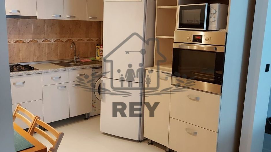 Apartament 3 camere zona Valea Aurie de vânzare - Poză 10