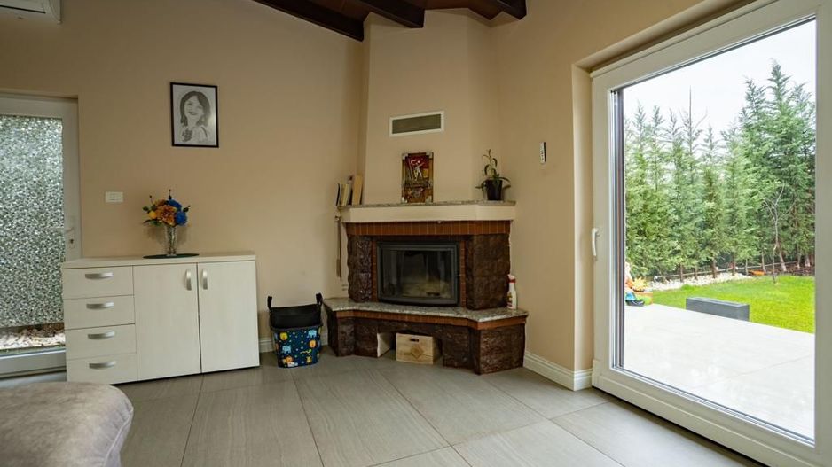 Proprietate exclusivista in Dumbravita - Poză 6