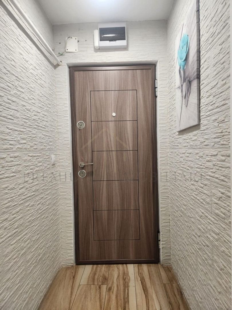 Apartament 2 Camere Decomandat - Zona de sus - Poză 12