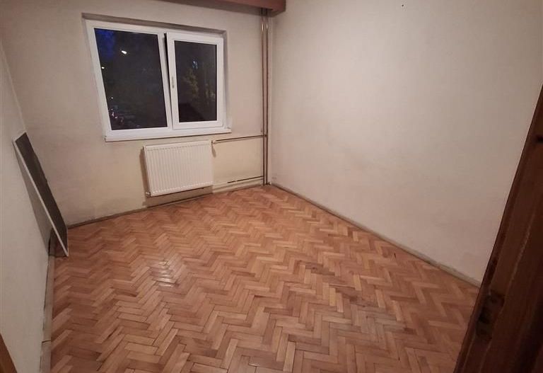 Aradului et 1 2 camere deomandat 2 balcoane negociabil - Poză 11