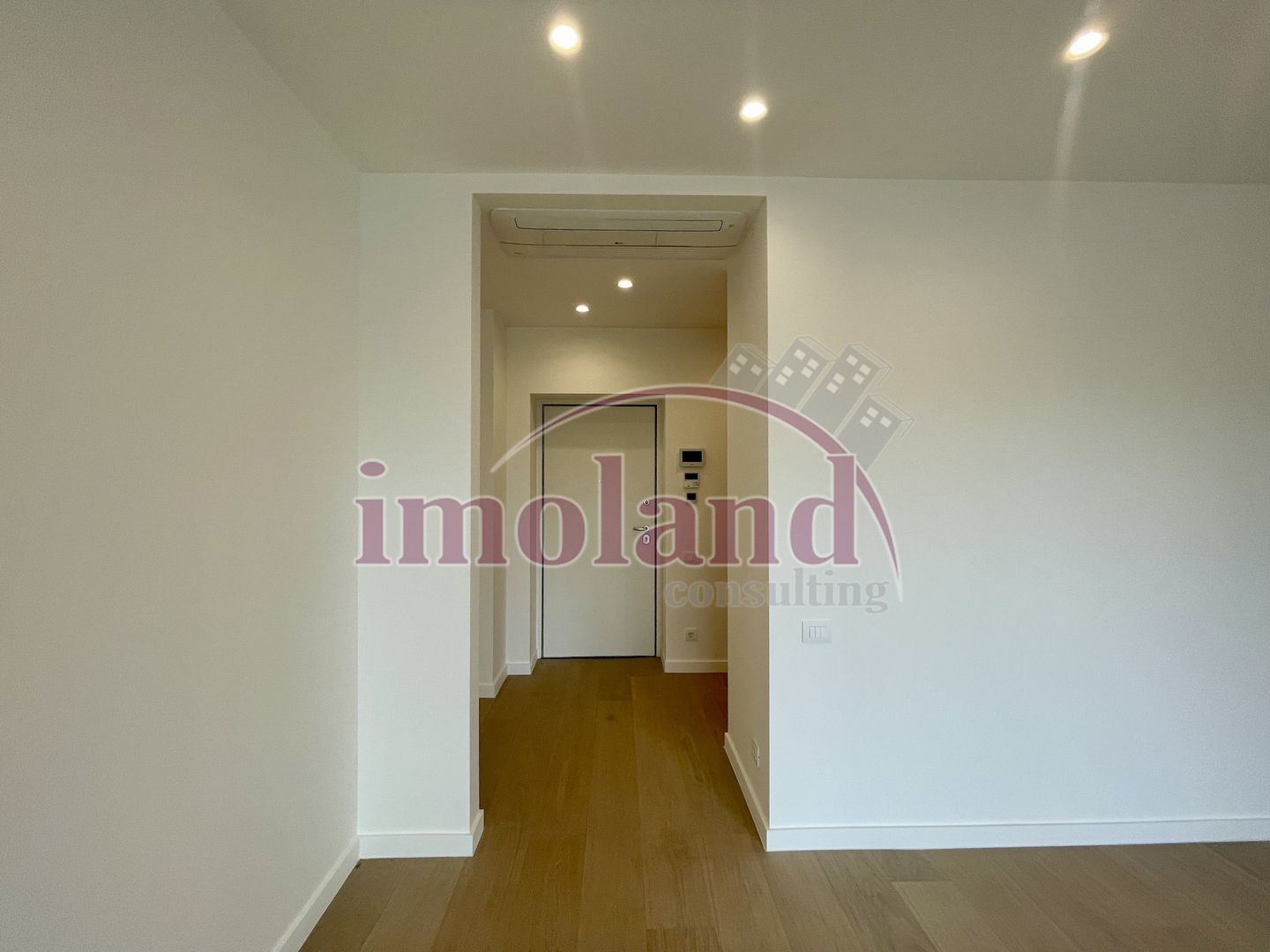 Vanzare apartament premium 2 cam, 54 mp - Aviației / mall Promenada - Poză 4