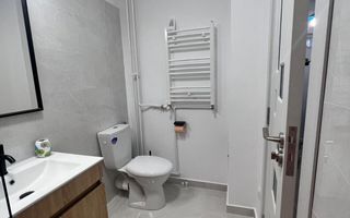 Studio Lujerului-Virtutii ( 1 minut tramvai- 8 minute metrou ) - Poză 5
