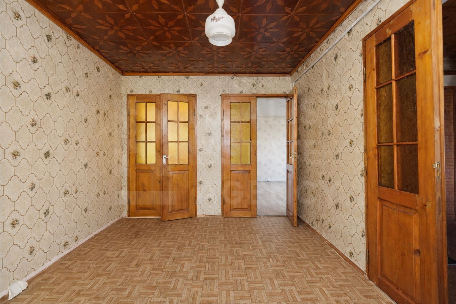 Vânzare, casă, 3 camere, stradela  1 Livezilor, Durlești - Poză 12