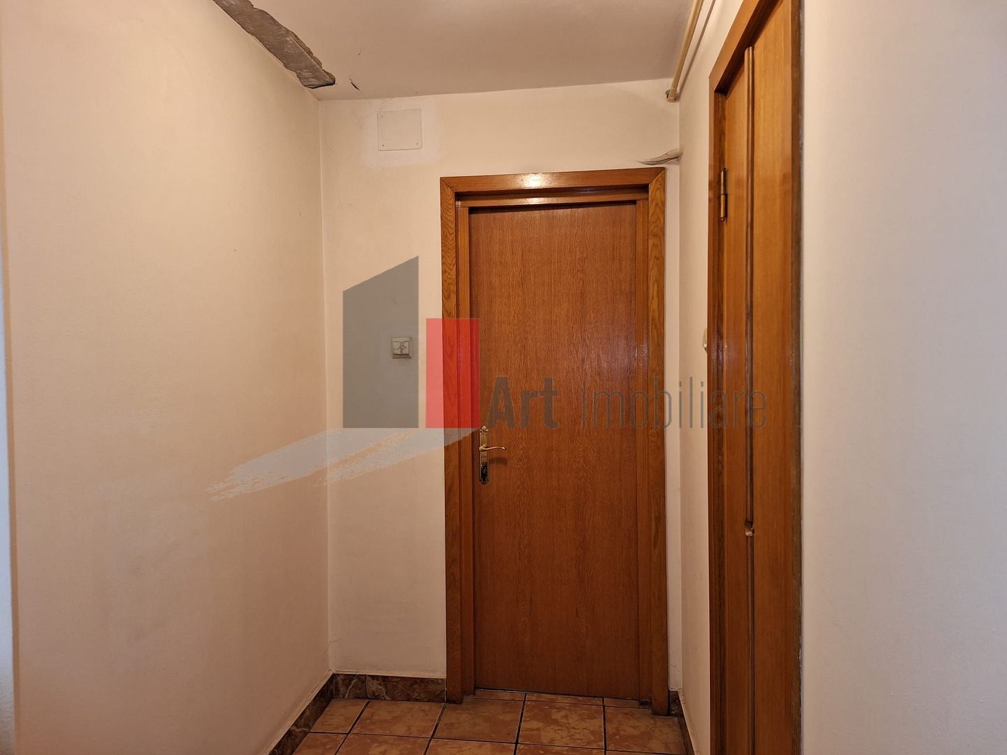 Garsoniera "VELIKA" , Cotroceni-Plevnei, complex rezidential, 78 mp - Poză 16