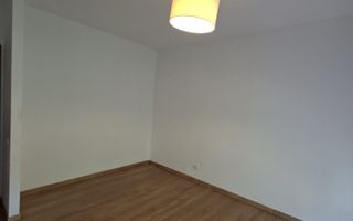 Spațios 4 camere, zona Braytim - Poză 6