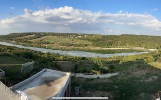 Casă la roșu de vânzare în Moara de Vânt, Iași – investiție, vedere lac, lângă Spitalul Regional - Poză 3