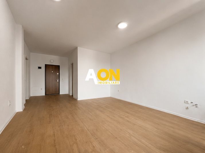 Apartament 2 Camere | 54 mp | BLOC NOU | Zona Arex - Poză 1